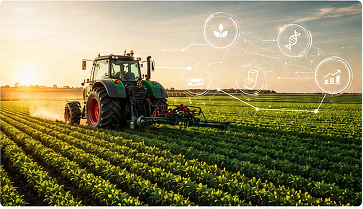 Agronegócio: como proteger marcas, cultivares e inovação no campo