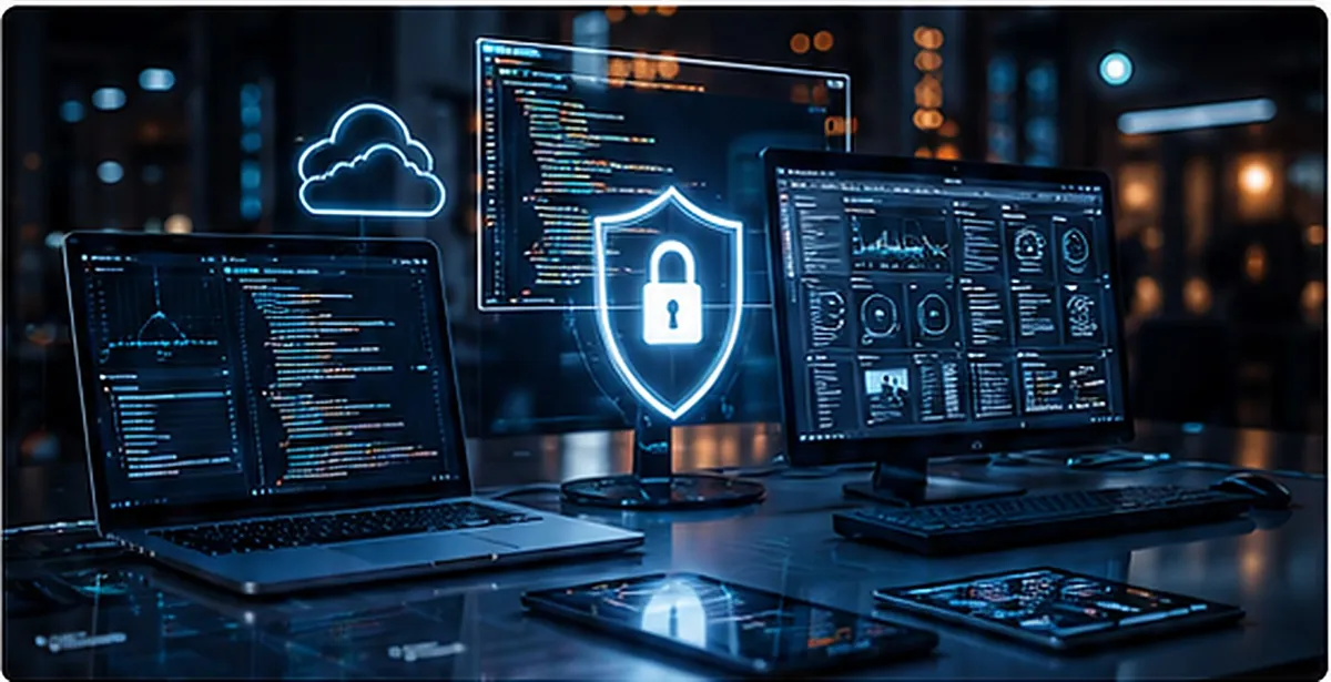 Tecnologia: da marca ao software, proteção para quem escala