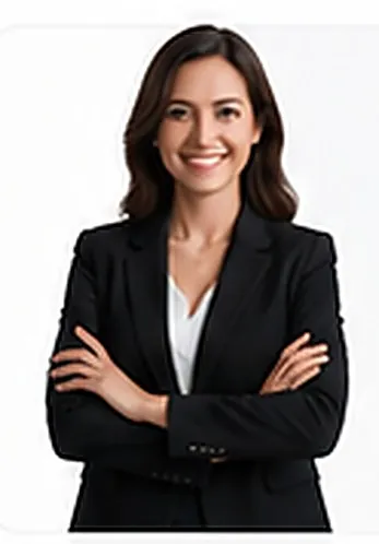 Especialista Primax